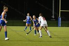 FH vs Wesleyan  Wheaton College Field Hockey vs Wesleyan University. - Photo By: KEITH NORDSTROM : Wheaton, field hockey, FH2021